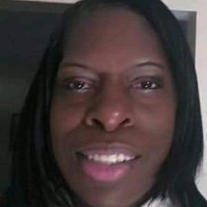 Meet your Posher, Jacqueline